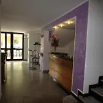 Milano Hotel Loano