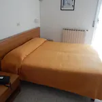 Milano 2*