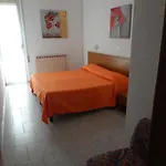 Milano Hotel 2*
