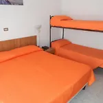 Milano