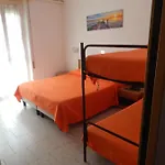 Milano Hotel