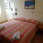 Milano Hotel 2*