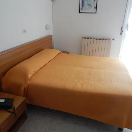 Milano 2*