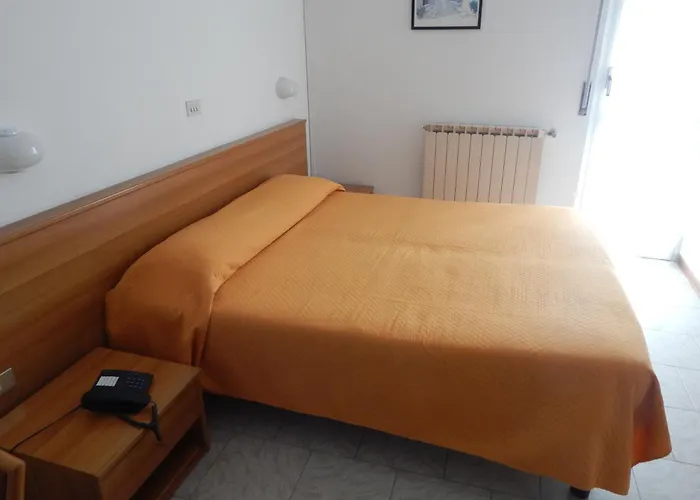 Milano Loano