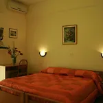 Milano 호텔 로아노