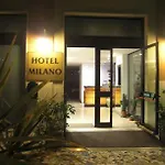 Milano 2* 로아노