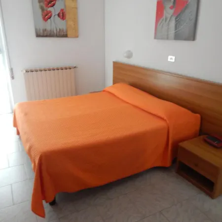 Milano Loano
