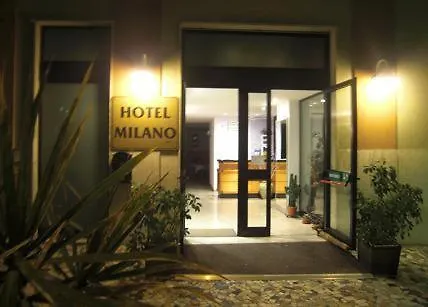 Milano 2* Loano